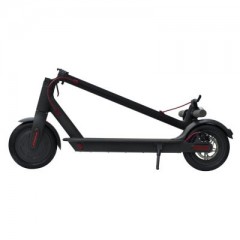 Doc Green ESA 1900 E-Scooter (20km Reichweite ESA 1900 E-Scooter (дальность хода 20 км