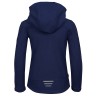 TROLLKIDS Madchen Softshell Jacke Oslofjord Softshelljacken Куртка софтшел для девочек Куртки софтшелл Oslofjord