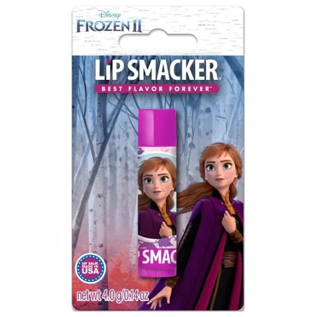 Disney LIP SMAKER  II ANNA 1 Stk. LIP SMAKER II АННА