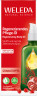 Weleda GRANATAPFEL Regenerierendes Pflege-Oel, 100 ml, Восстанавливающее масло для тела с гранатом для сухой и требовательной кожи, 100 мл