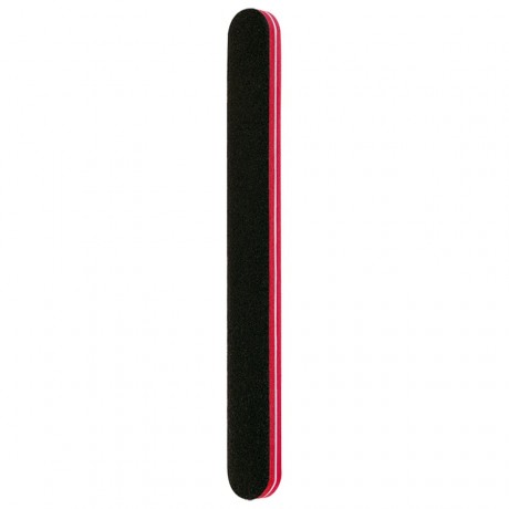 Pfeilring PROFI Nagefeile 18cm Nagelfeile Pflege, 1 шт.
