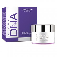 Postquam Global Dna Intensive Eye Contour Postquam  Global DNA Intensive Eye Contour Postquam