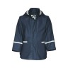 Playshoes Regenjacke Basic Базовая куртка от дождя