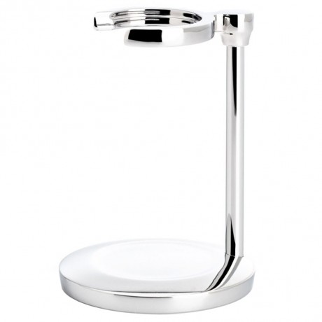 Muhle Halter fur klassische Rasierpinsel von Muhle Держатель для классических помазков M?hle