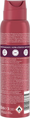 Fa Sensual Glamorous Black Orchid Deospray 150 ml, Дезодорант-спрей FA Black Orchid с ароматом чёрной орхидеи, 150 мл