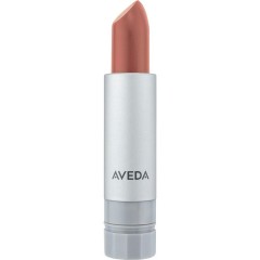 Губная помада Аведа Aveda Lippen Sheer Mineral Lip Color Nourish-Mint, Nr. 702 Sheer Saffron / 3,40 g