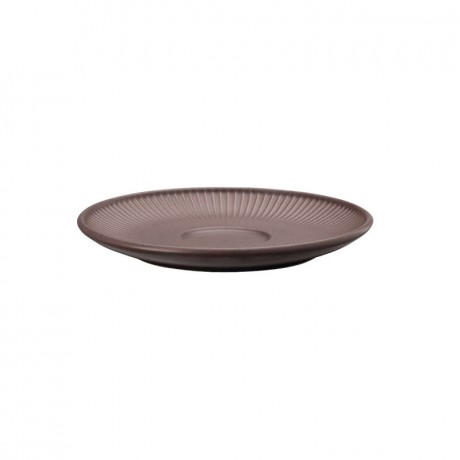 Thomas Thomas Clay Rust Kombiuntertasse 16 cm Блюдце комбинированное Thomas Clay Rust 16 см
