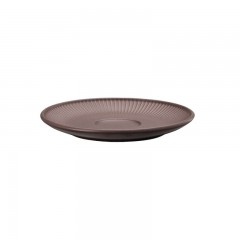 Thomas Thomas Clay Rust Kombiuntertasse 16 cm Блюдце комбинированное Thomas Clay Rust 16 см