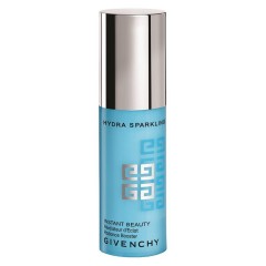Givenchy (Живанши) HYDRA SPARKLING Radiance Booster, Дневной крем для лица, 30 мл