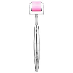 ame pure CIT Face Roller 0,5mm  Торцевой валик CIT 0,5 мм