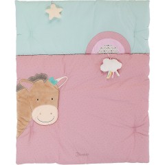 Sterntaler Spielbogen Pony Pauline Играть в арочную пони Полину