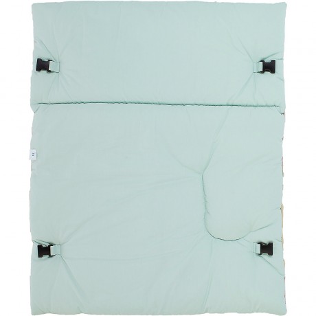 Sterntaler Spielbogen Pony Pauline Играть в арочную пони Полину