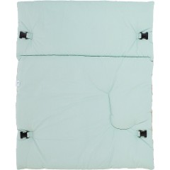 Sterntaler Spielbogen Pony Pauline Играть в арочную пони Полину