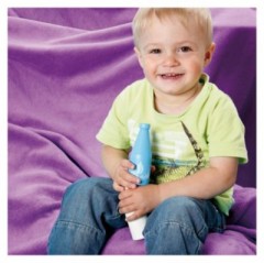 ERZI Spiellebensmittel Kaufladen Sortiment fur die Kleinsten Ассортимент игрового магазина для самых маленьких