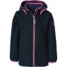 name it Softshelljacke NMFMALTA fur Madchen Куртка софтшелл NMFMALTA для девочек
