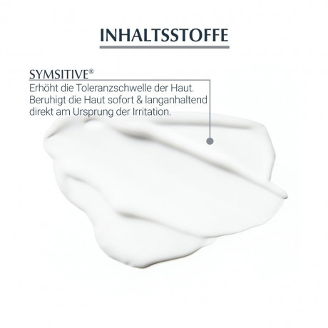 Eucerin UltraSensitive Reinigungslotion  Ультрачувствительный очищающий лосьон