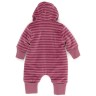 sigikid Baby Overall fur Madchen Детские комбинезоны для девочек