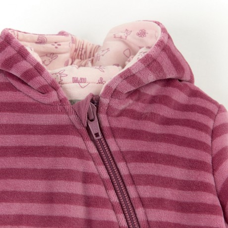 sigikid Baby Overall fur Madchen Детские комбинезоны для девочек