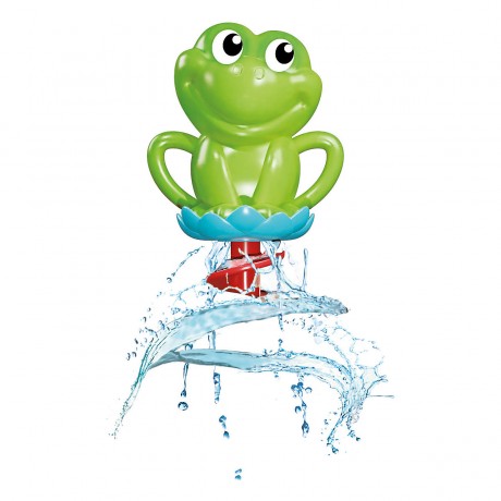 Clementoni Baby Clementoni Meine ersten Bade-Freunde Baby Clementoni Мои первые купающиеся друзья