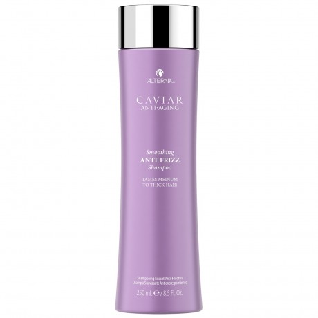 Alterna Shampoo шампунь