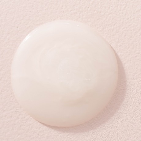 Alterna Shampoo шампунь