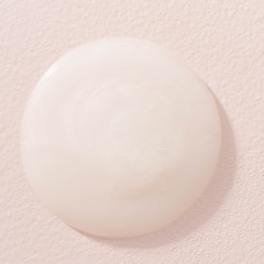 Alterna Shampoo шампунь