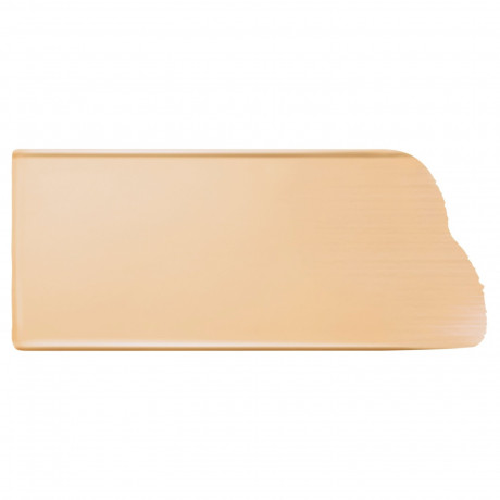 Dolce&Gabbana  Velvetskin Natural Matte PORCELAIN Бархатная кожа Натуральный матовый