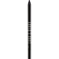 Lord &amp; Berry Augen Polish Eyeliner Подводка для глаз, Mirror Black / 1,18 g