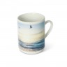 Friesland Friesland Becher Strand Becher Strand Mowen 0,5 L Кружка Friesland Beach Кружка Beach Seagulls 0,5 л