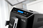 De'Longhi De'Longhi Kaffeevollautomat Eletta Cappuccino ECAM 44.668.B  Полностью автоматическая кофемашина De'Longhi Eletta Cappuccino ECAM 44.668.B