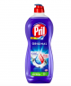 Pril Original Geschirrspülmittel Средство для мытья посуды Оригинальный, 675 мл