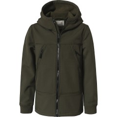 OVS Outdoorjacke fur Madchen Уличная куртка для девочек