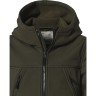 OVS Outdoorjacke fur Madchen Уличная куртка для девочек