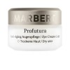 Marbert (Марберт) Anti-Aging Care Eye Cream Крем Gold ProFussura, 15 мл