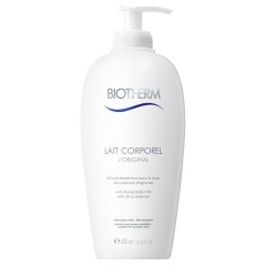 Biotherm Lait Corporel Anti-Dessechant Lait Corporel Anti-Dessechant