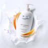 Biotherm Lait Corporel Anti-Dessechant  Lait Corporel Anti-Dessechant