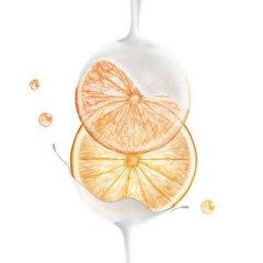 Biotherm Lait Corporel Anti-Dessechant Lait Corporel Anti-Dessechant