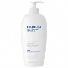 Biotherm Lait Corporel Anti-Dessechant Lait Corporel Anti-Dessechant
