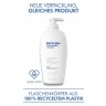 Biotherm Lait Corporel Anti-Dessechant  Lait Corporel Anti-Dessechant