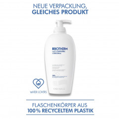 Biotherm Lait Corporel Anti-Dessechant Lait Corporel Anti-Dessechant
