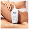 Biotherm Lait Corporel Anti-Dessechant  Lait Corporel Anti-Dessechant