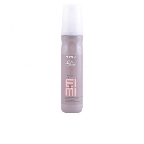 Wella Professionals Eimi Sugar Lift Wella Professionals  Эйми Sugar Lift Wella Professionals