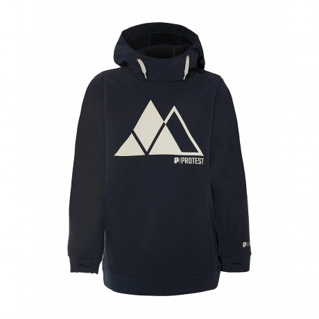 PROTEST CLEYTON 21 JR КЛЕЙТОН 21 МЛАДШИЙ