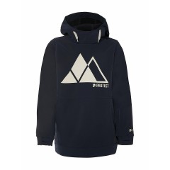 PROTEST CLEYTON 21 JR  КЛЕЙТОН 21 МЛАДШИЙ