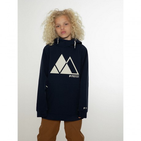 PROTEST CLEYTON 21 JR КЛЕЙТОН 21 МЛАДШИЙ