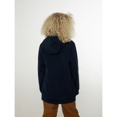 PROTEST CLEYTON 21 JR  КЛЕЙТОН 21 МЛАДШИЙ