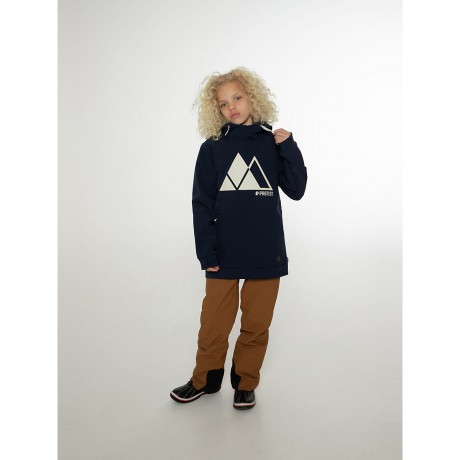 PROTEST CLEYTON 21 JR КЛЕЙТОН 21 МЛАДШИЙ