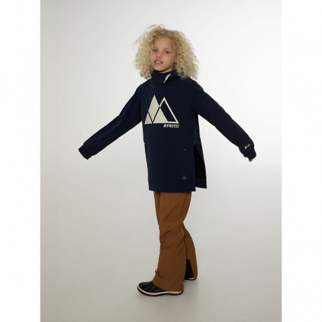 PROTEST CLEYTON 21 JR КЛЕЙТОН 21 МЛАДШИЙ