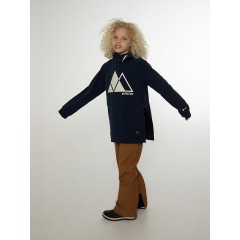 PROTEST CLEYTON 21 JR  КЛЕЙТОН 21 МЛАДШИЙ