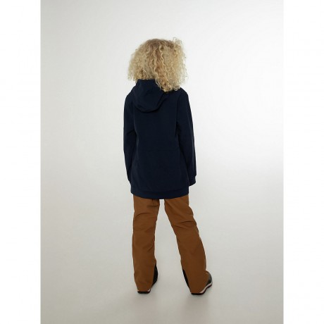 PROTEST CLEYTON 21 JR КЛЕЙТОН 21 МЛАДШИЙ